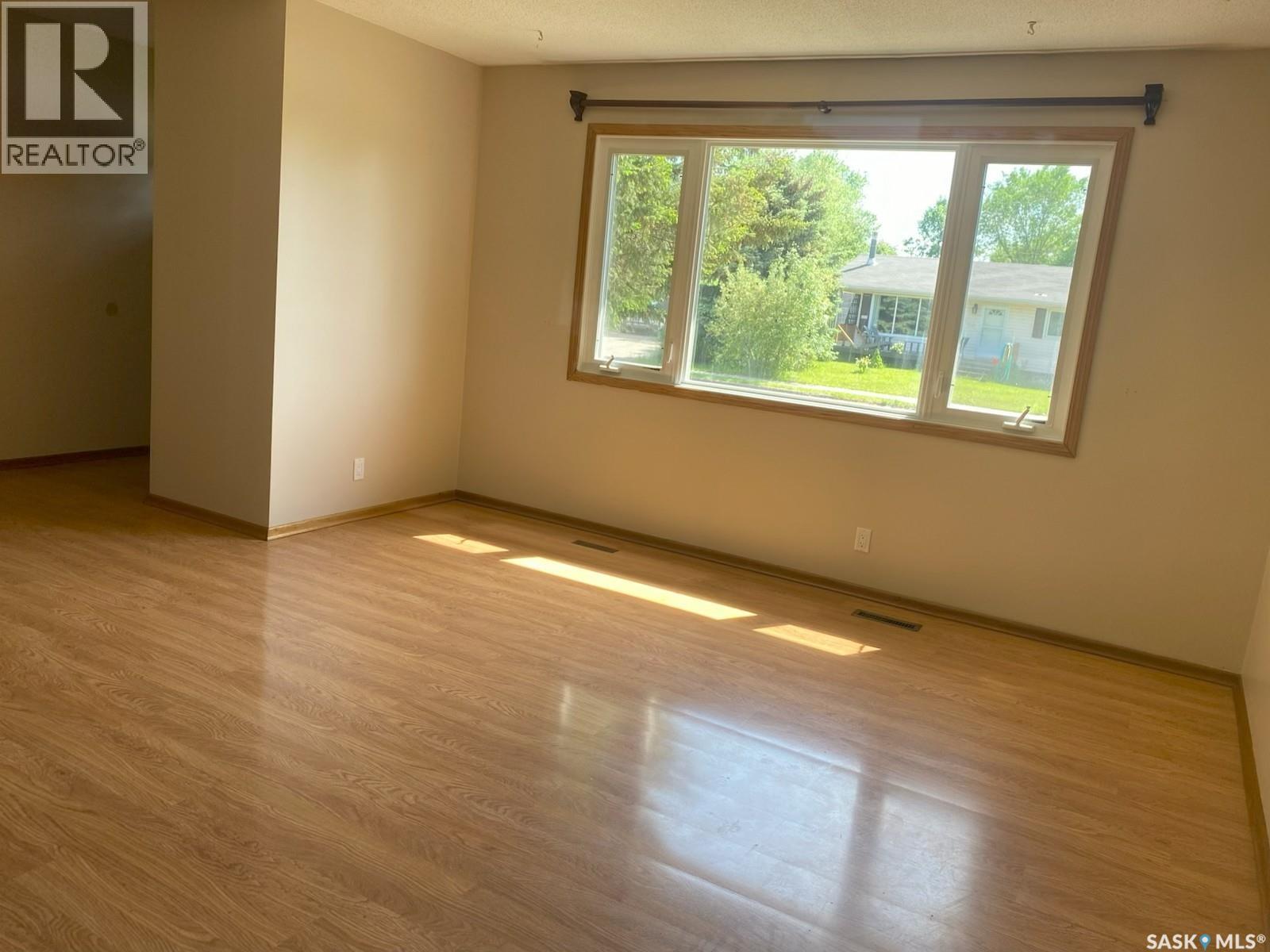 12 Mountain Drive, Carlyle, Saskatchewan  S0C 0R0 - Photo 12 - SK034736