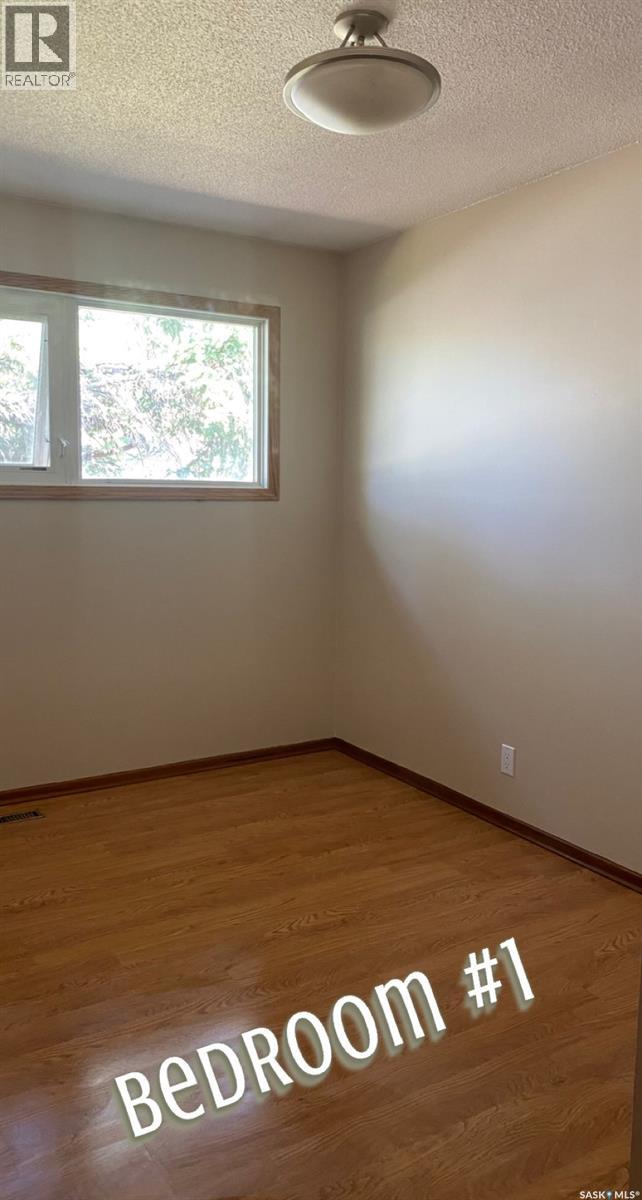 12 Mountain Drive, Carlyle, Saskatchewan  S0C 0R0 - Photo 13 - SK034736