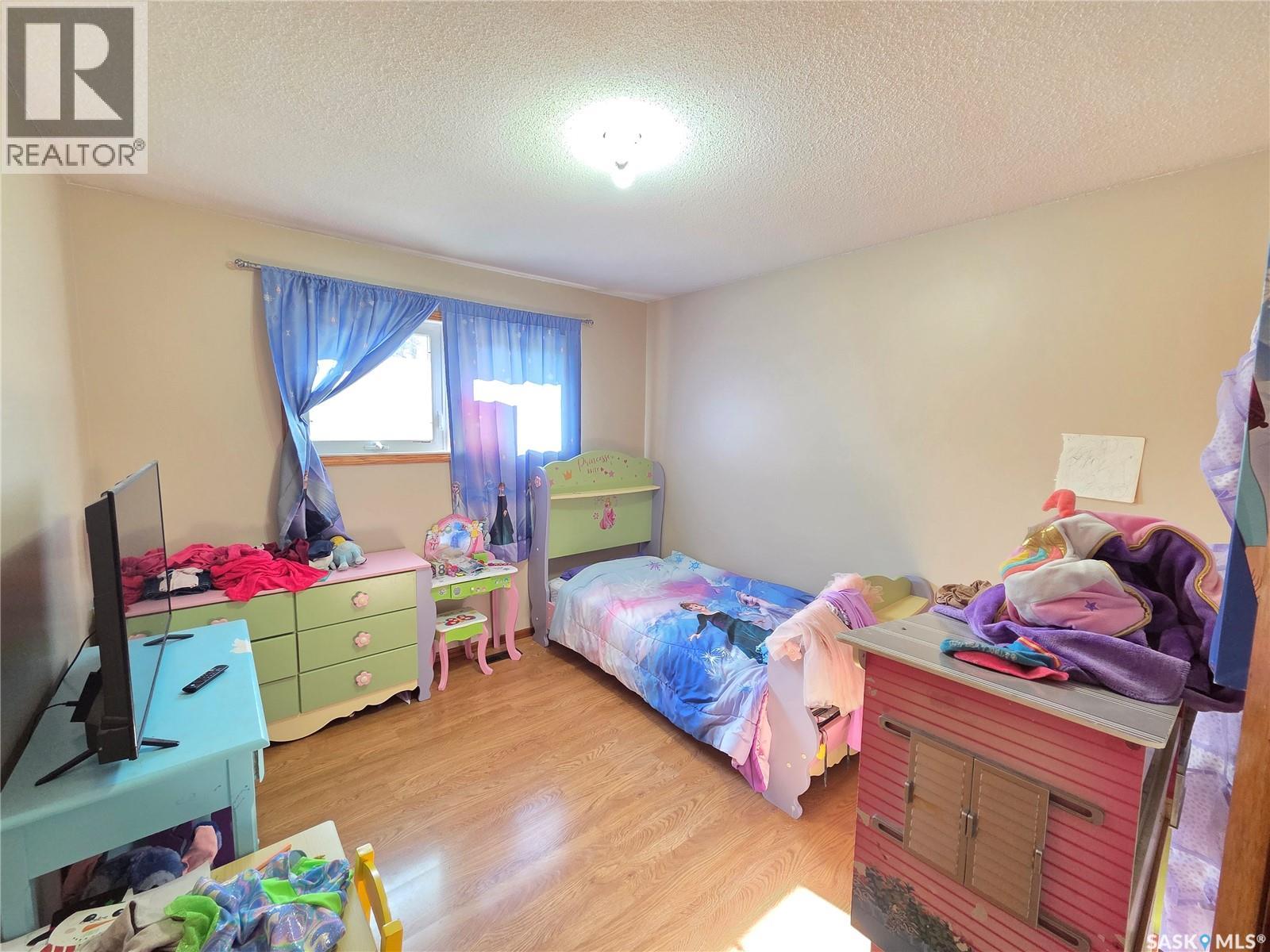 12 Mountain Drive, Carlyle, Saskatchewan  S0C 0R0 - Photo 14 - SK034736