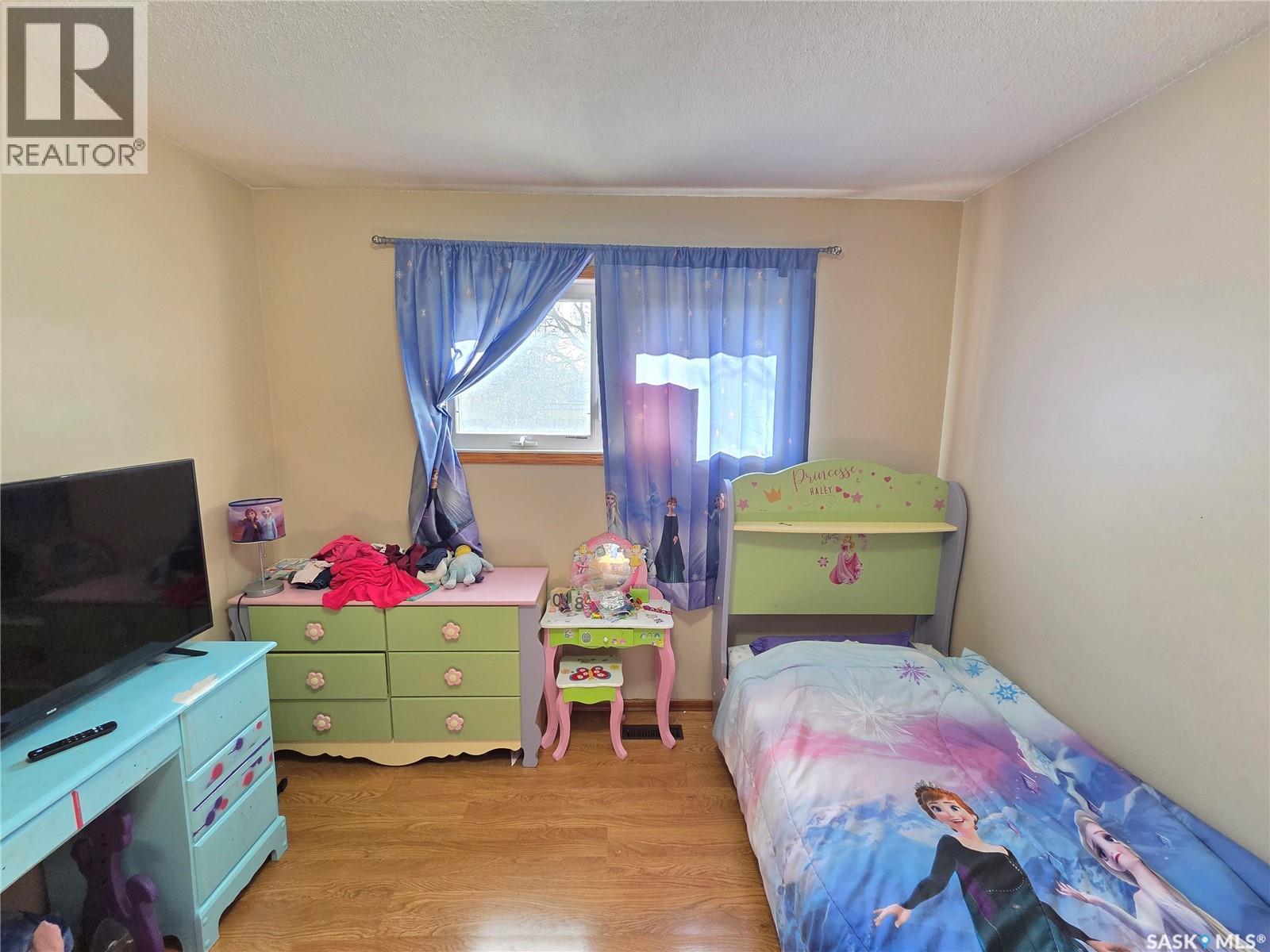 12 Mountain Drive, Carlyle, Saskatchewan  S0C 0R0 - Photo 15 - SK034736