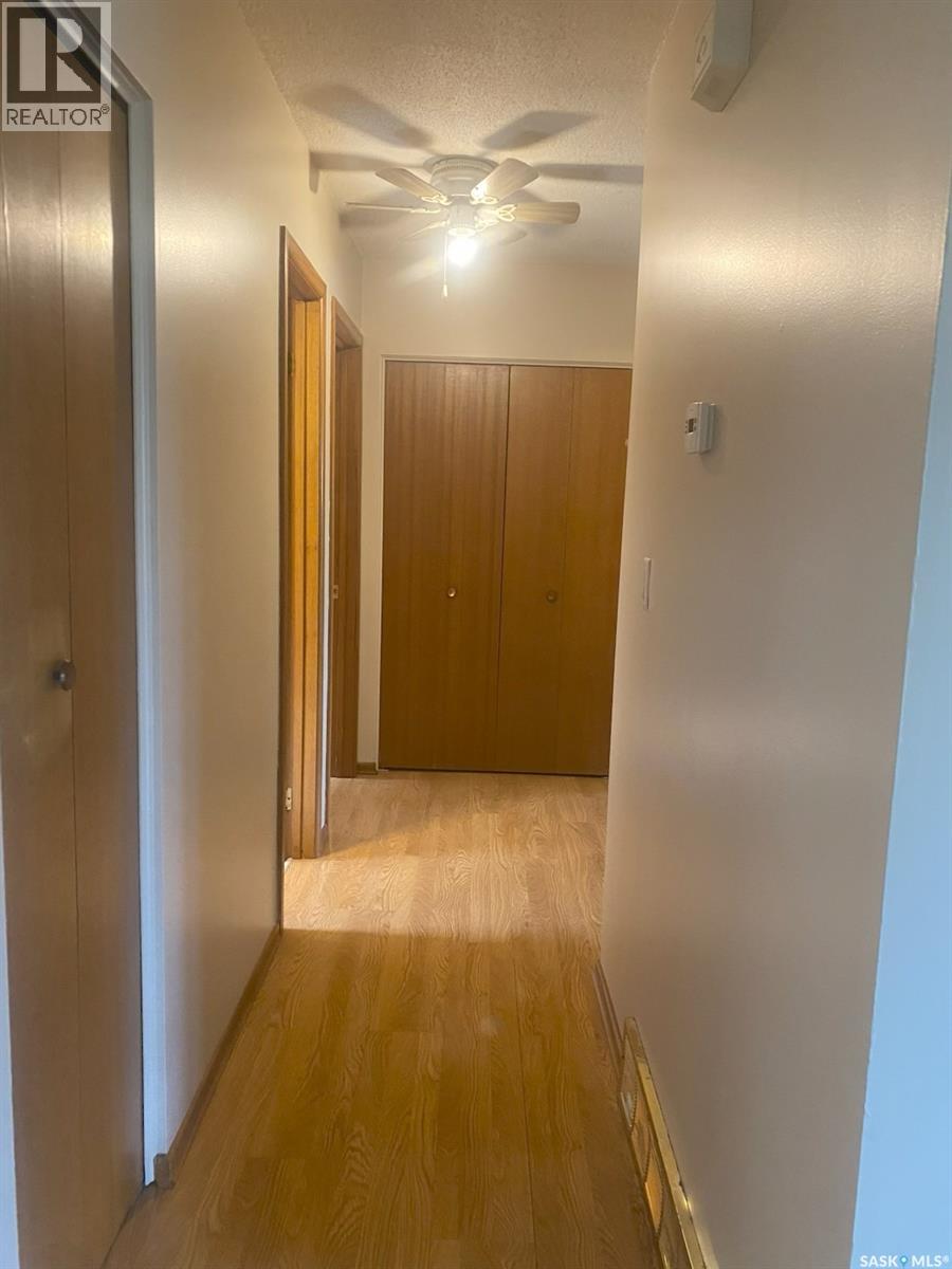 12 Mountain Drive, Carlyle, Saskatchewan  S0C 0R0 - Photo 18 - SK034736