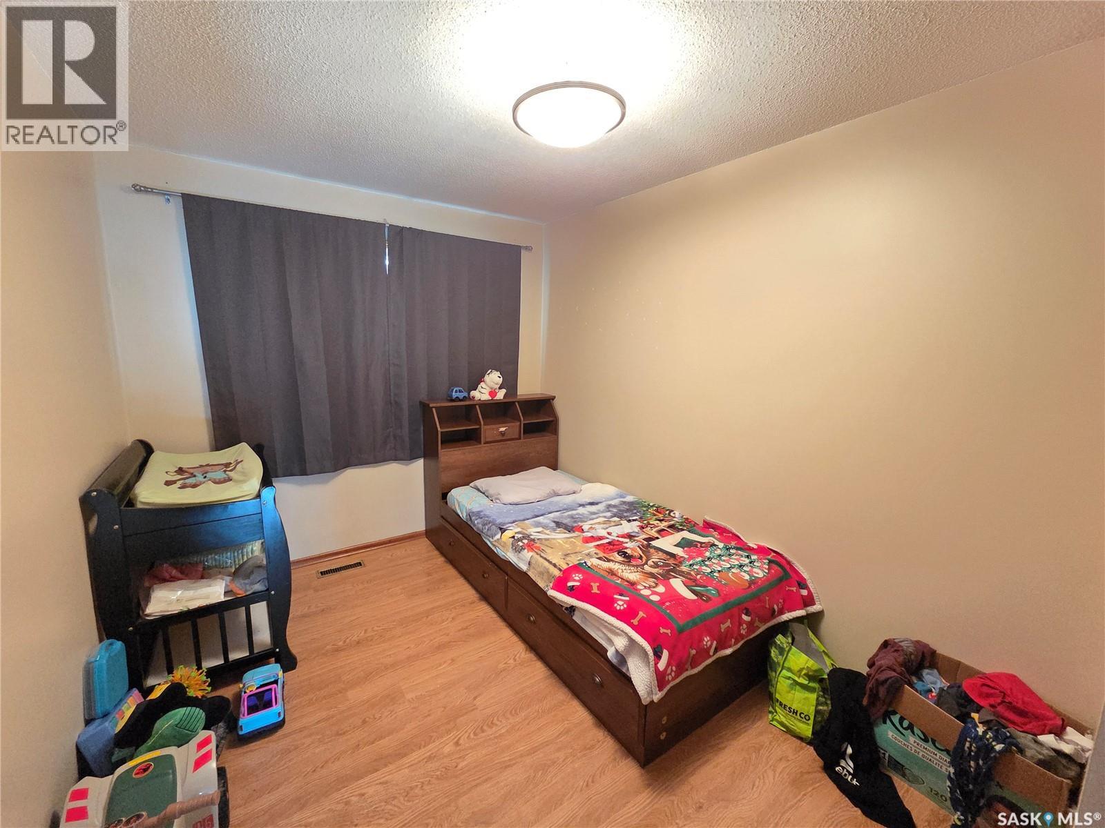 12 Mountain Drive, Carlyle, Saskatchewan  S0C 0R0 - Photo 20 - SK034736