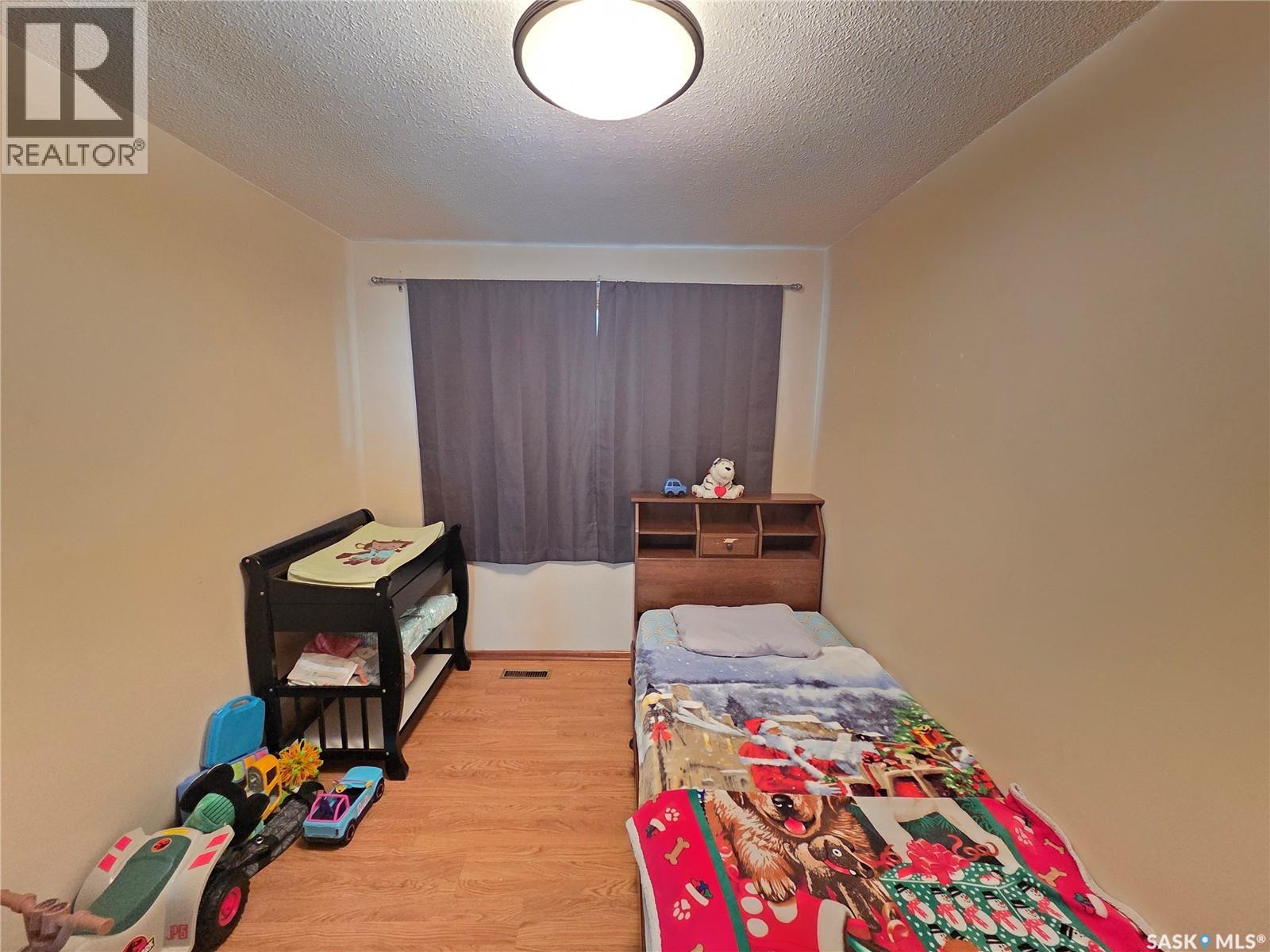 12 Mountain Drive, Carlyle, Saskatchewan  S0C 0R0 - Photo 21 - SK034736