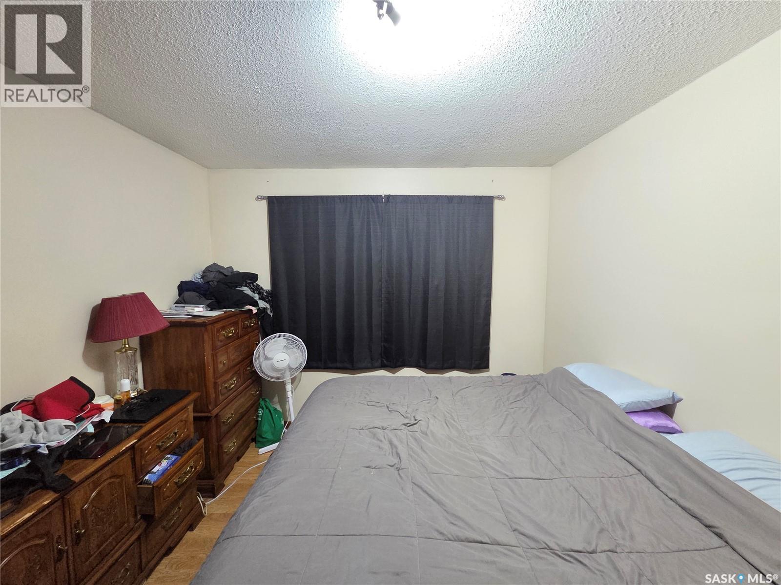 12 Mountain Drive, Carlyle, Saskatchewan  S0C 0R0 - Photo 22 - SK034736