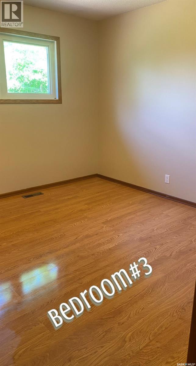 12 Mountain Drive, Carlyle, Saskatchewan  S0C 0R0 - Photo 23 - SK034736
