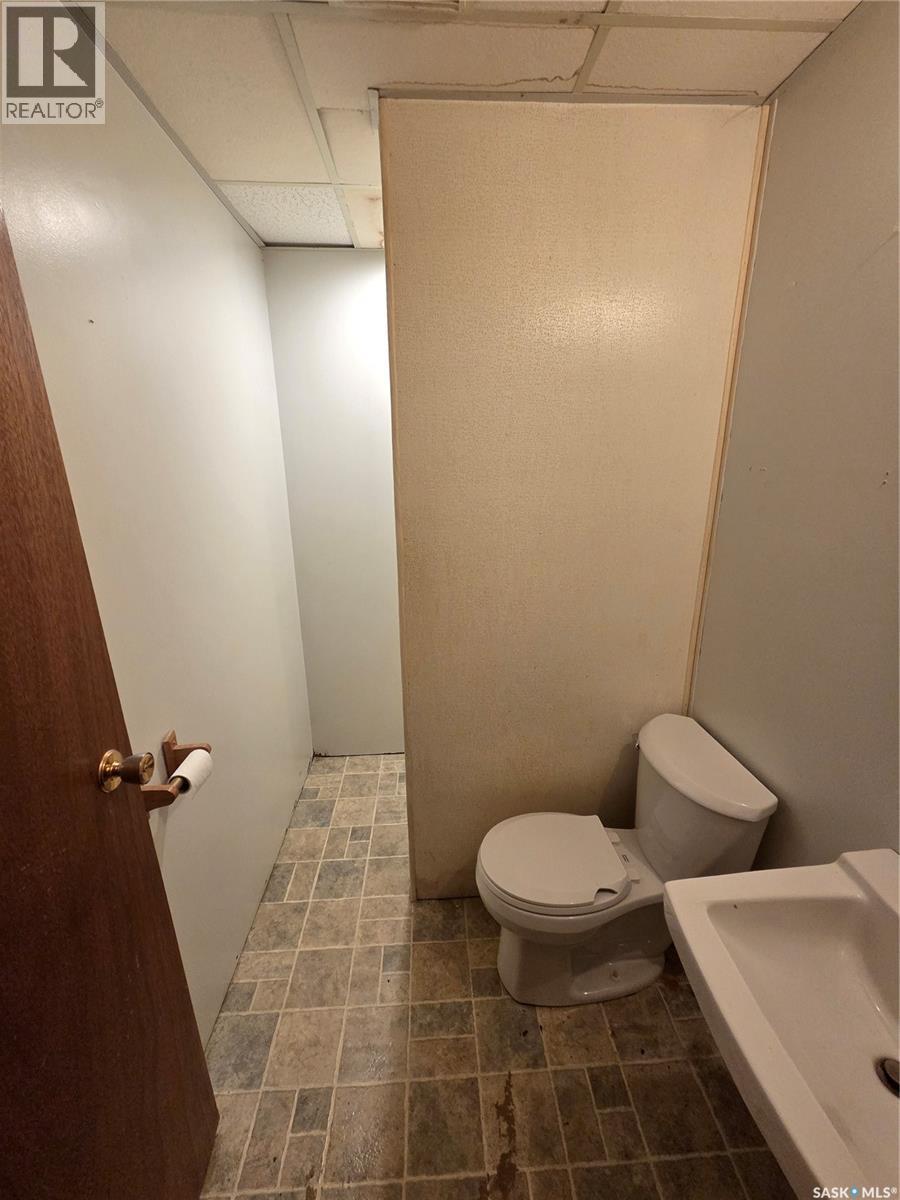 12 Mountain Drive, Carlyle, Saskatchewan  S0C 0R0 - Photo 24 - SK034736