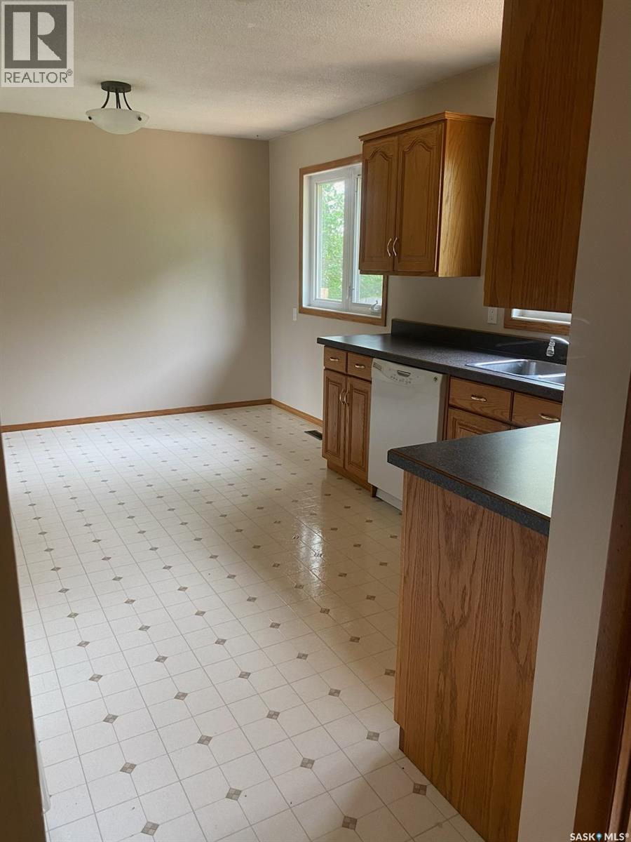 12 Mountain Drive, Carlyle, Saskatchewan  S0C 0R0 - Photo 7 - SK034736