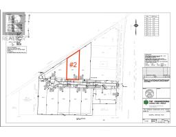 12 Mountain View Dr., Thunder Bay, Ontario