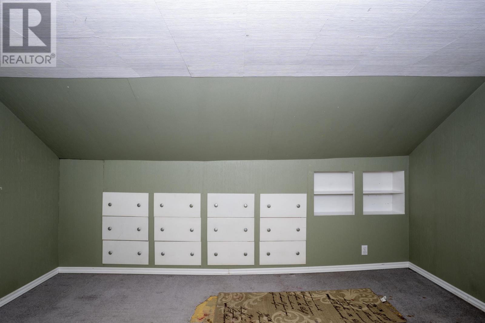 288 Amelia St E, Thunder Bay, Ontario  P7E 3Z7 - Photo 17 - TB2600948