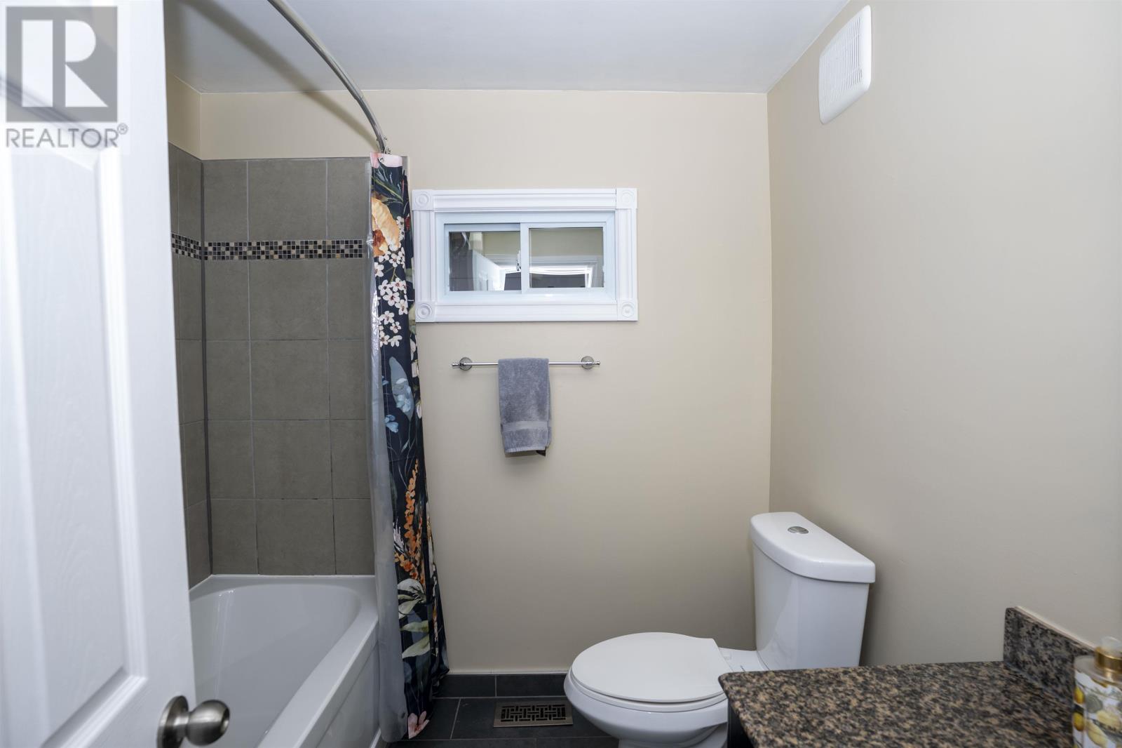 288 Amelia St E, Thunder Bay, Ontario  P7E 3Z7 - Photo 10 - TB2600948