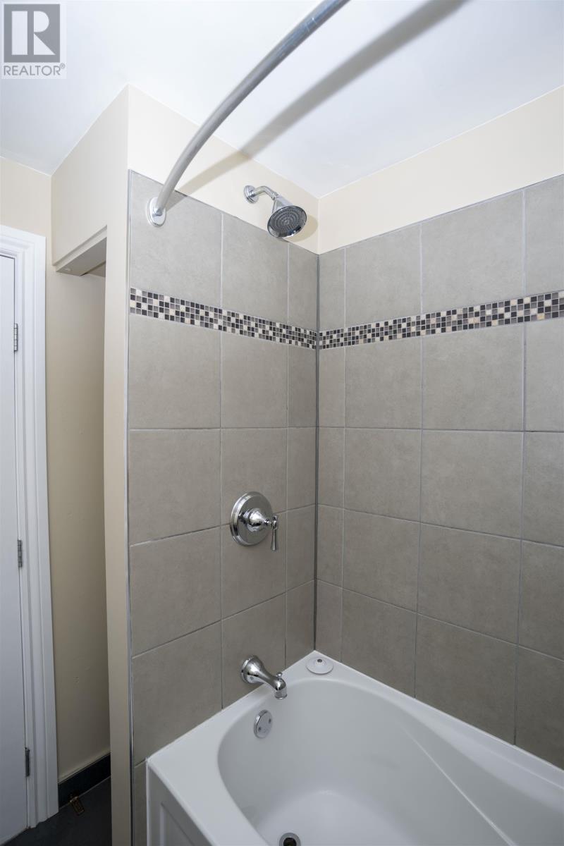 288 Amelia St E, Thunder Bay, Ontario  P7E 3Z7 - Photo 11 - TB2600948