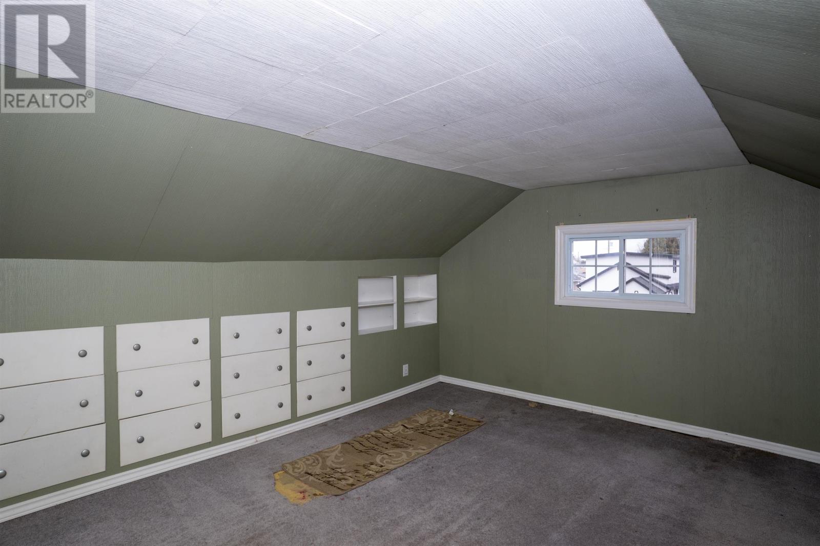288 Amelia St E, Thunder Bay, Ontario  P7E 3Z7 - Photo 16 - TB2600948