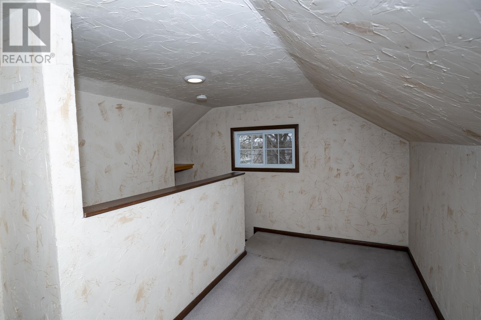 288 Amelia St E, Thunder Bay, Ontario  P7E 3Z7 - Photo 21 - TB2600948