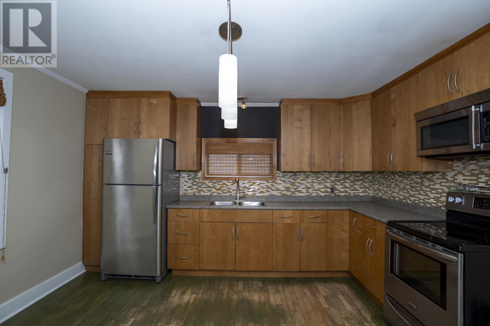 288 Amelia St E, Thunder Bay, Ontario  P7E 3Z7 - Photo 6 - TB2600948