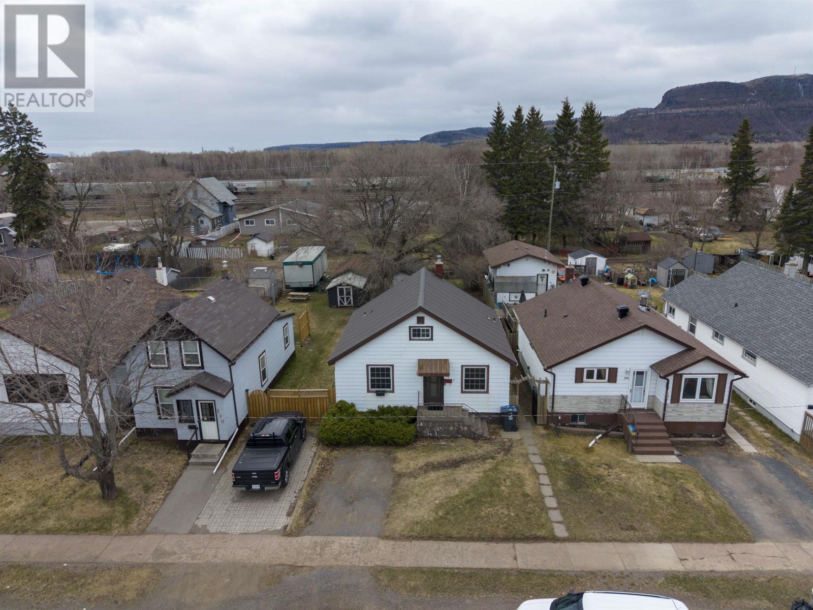 288 Amelia St E, Thunder Bay, Ontario  P7E 3Z7 - Photo 35 - TB2600948