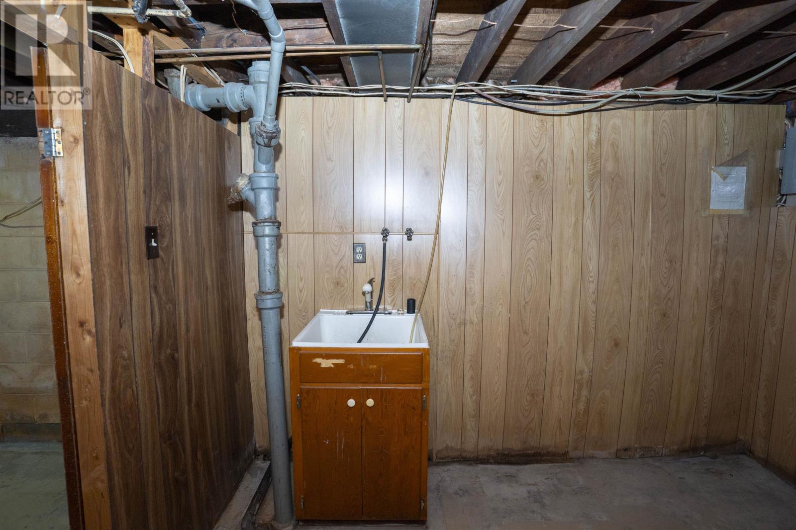 288 Amelia St E, Thunder Bay, Ontario  P7E 3Z7 - Photo 23 - TB2600948