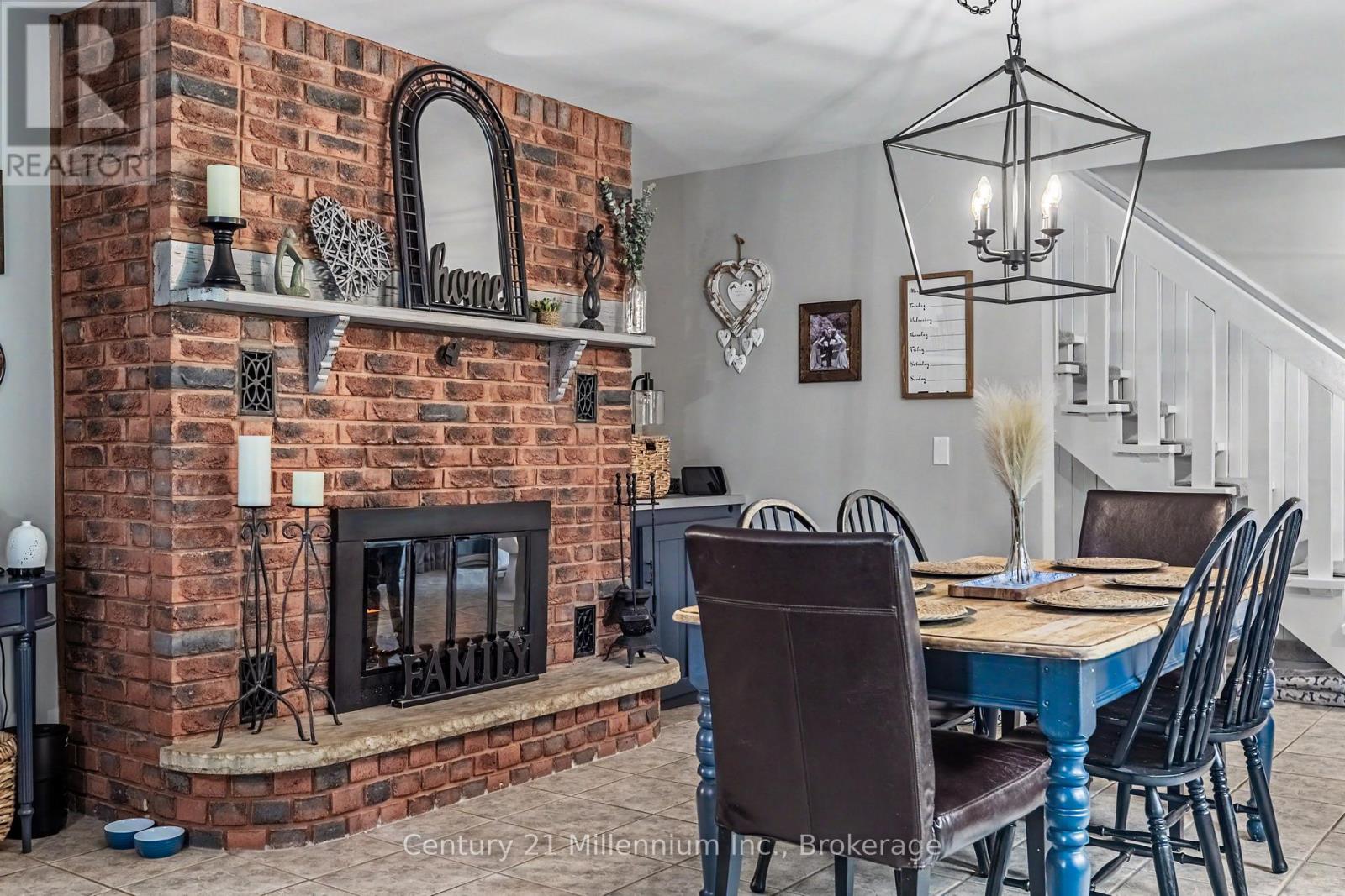 13 Highland Drive, Grey Highlands, Ontario  N0C 1E0 - Photo 22 - X13097302