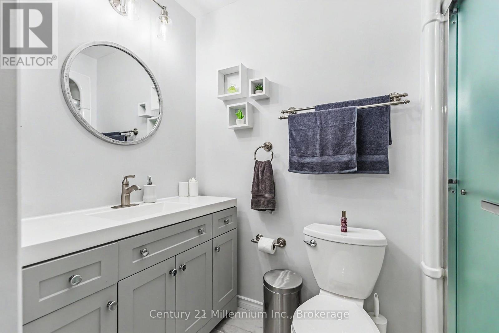 13 Highland Drive, Grey Highlands, Ontario  N0C 1E0 - Photo 36 - X13097302