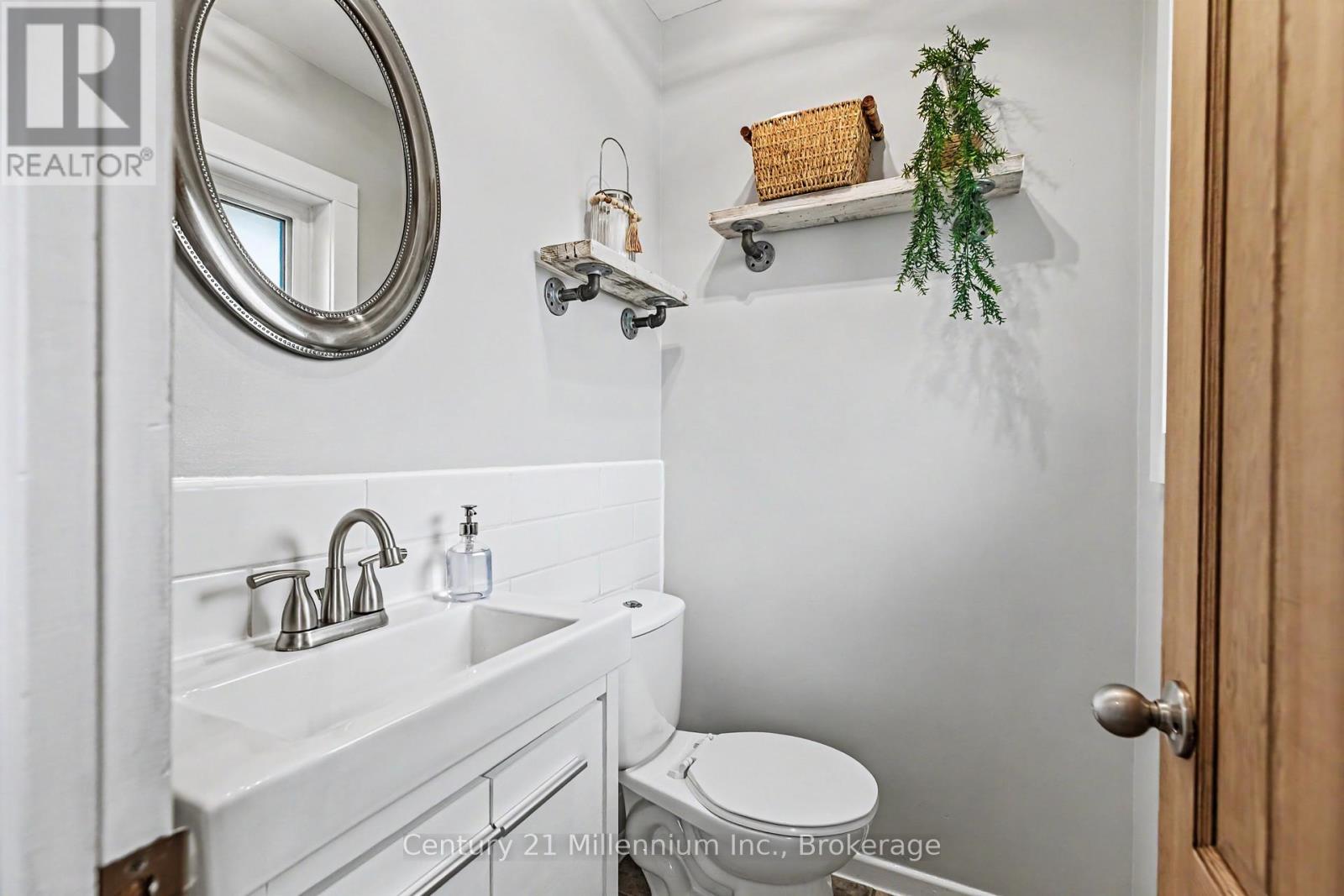 13 Highland Drive, Grey Highlands, Ontario  N0C 1E0 - Photo 20 - X13097302