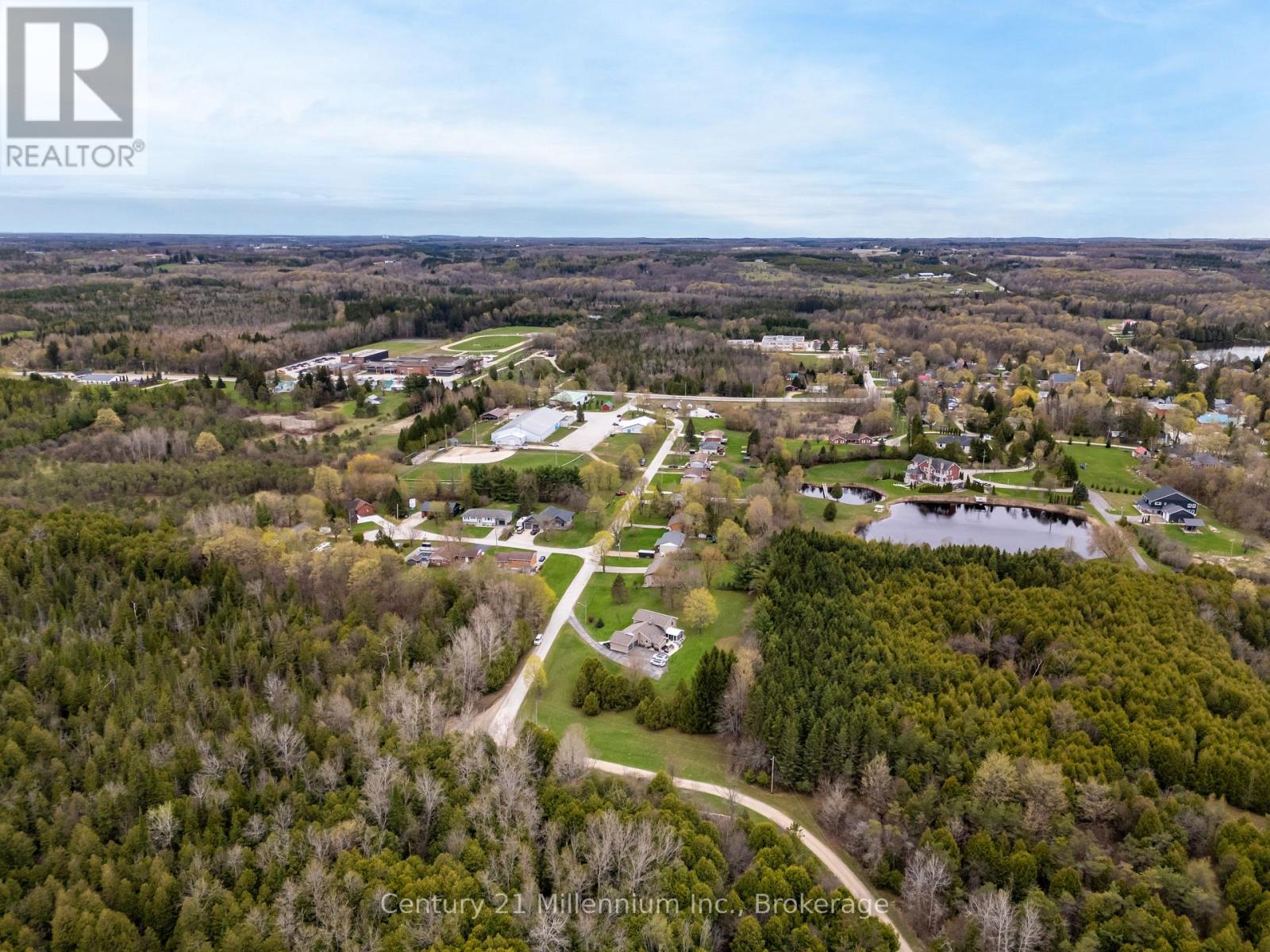 13 Highland Drive, Grey Highlands, Ontario  N0C 1E0 - Photo 49 - X13097302