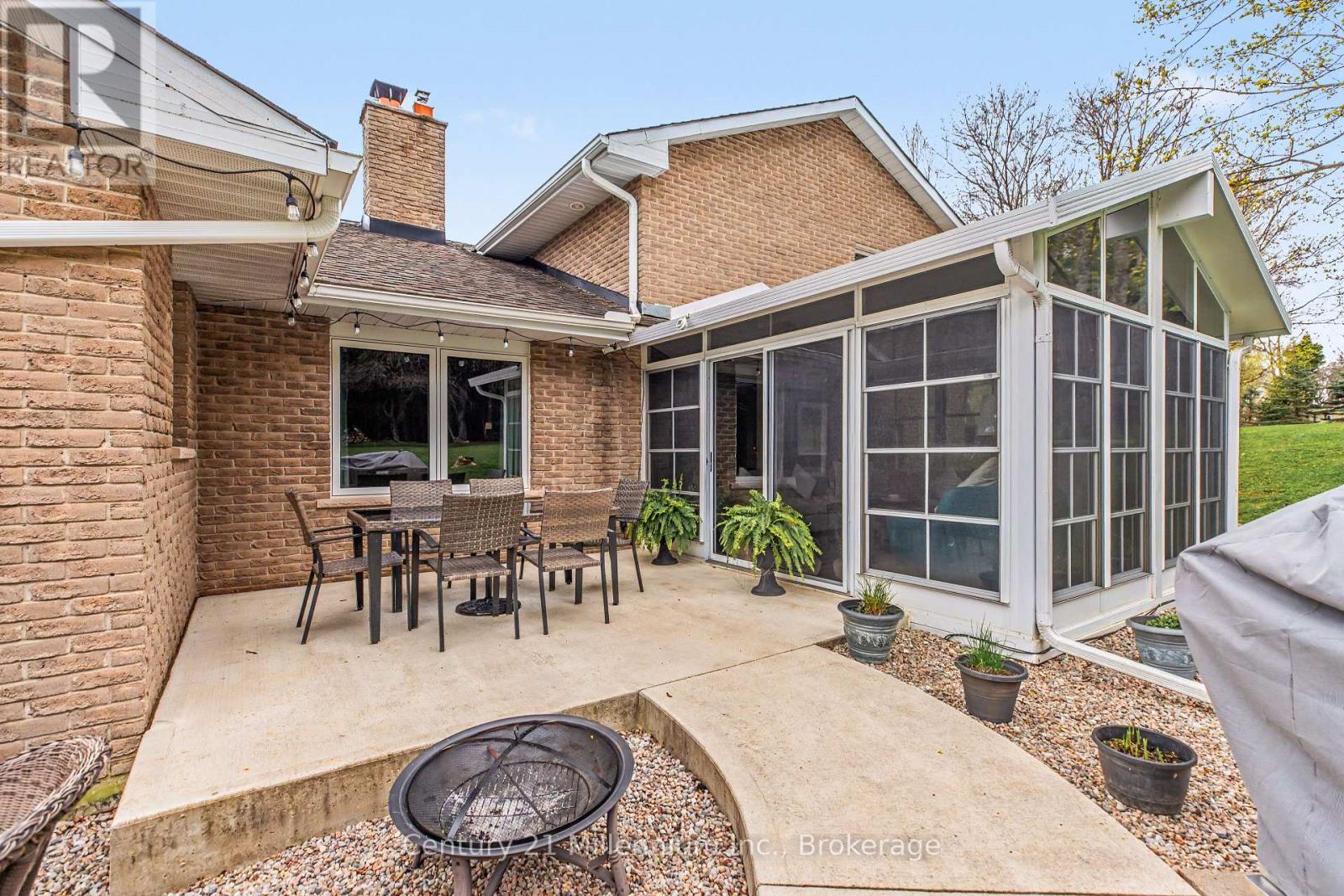 13 Highland Drive, Grey Highlands, Ontario  N0C 1E0 - Photo 47 - X13097302