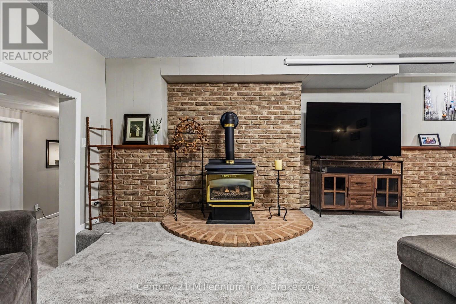 13 Highland Drive, Grey Highlands, Ontario  N0C 1E0 - Photo 40 - X13097302