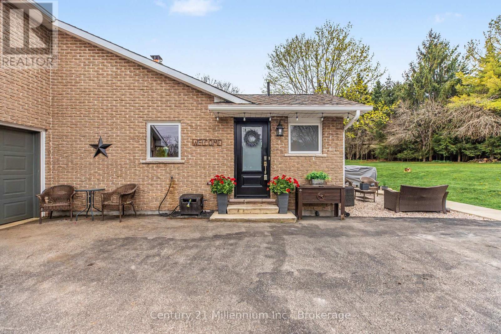 13 Highland Drive, Grey Highlands, Ontario  N0C 1E0 - Photo 45 - X13097302