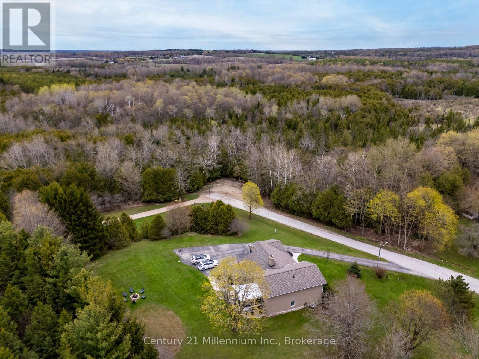 13 Highland Drive, Grey Highlands, Ontario  N0C 1E0 - Photo 50 - X13097302
