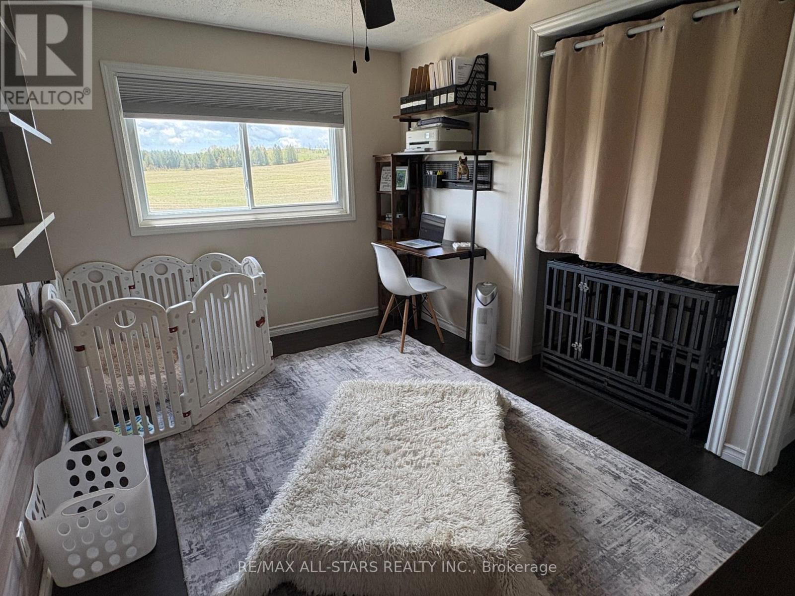1412 Highway 7a Highway, Kawartha Lakes, Ontario  L0A 1A0 - Photo 29 - X13088968