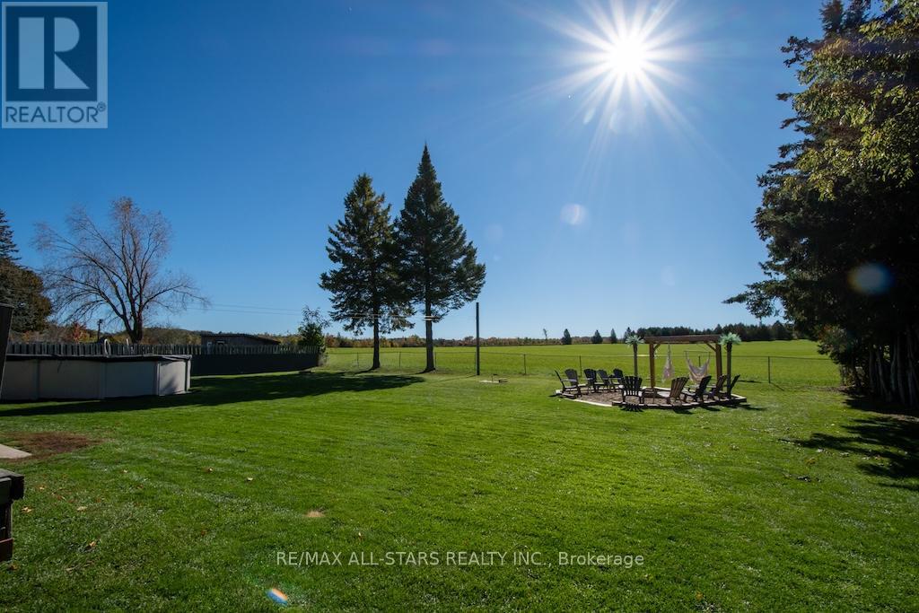 1412 Highway 7a Highway, Kawartha Lakes, Ontario  L0A 1A0 - Photo 42 - X13088968