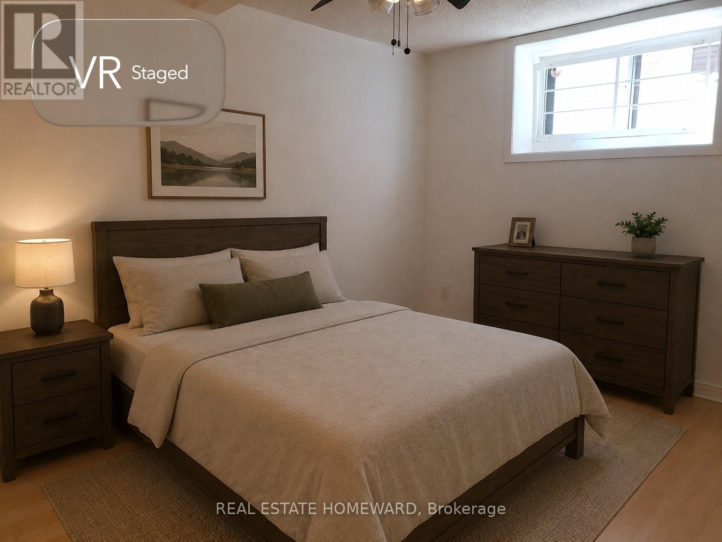3 - 697 Dupont Street, Toronto, Ontario  M6G 1Z5 - Photo 11 - W13093778