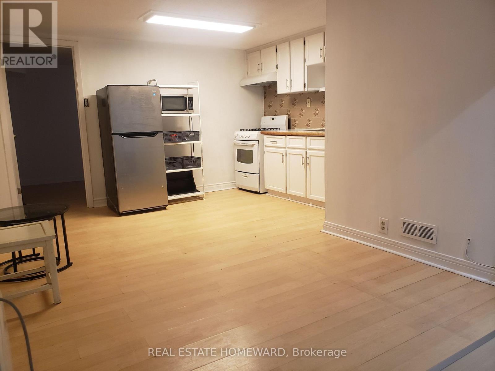 3 - 697 Dupont Street, Toronto, Ontario  M6G 1Z5 - Photo 2 - W13093778