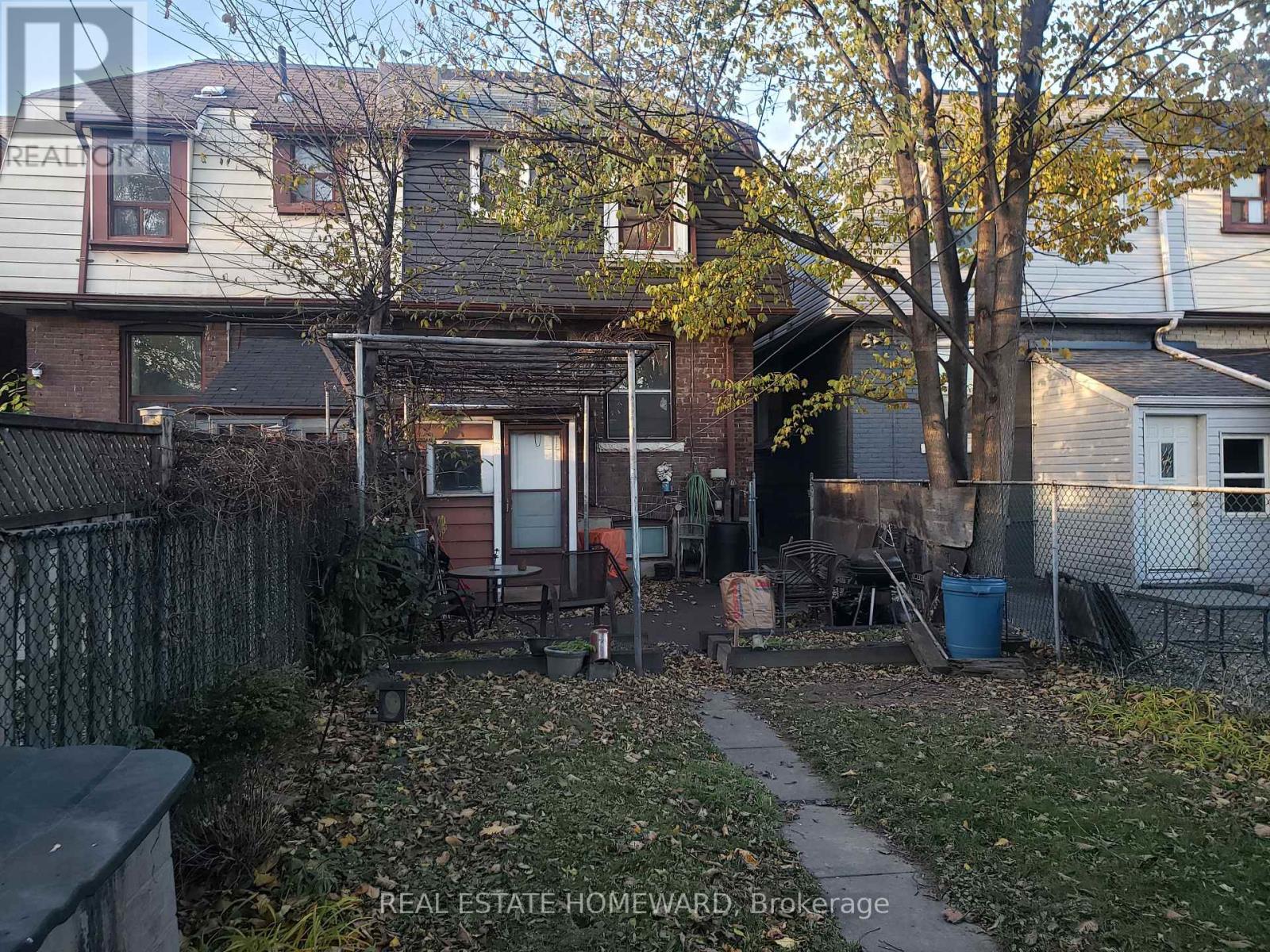 3 - 697 Dupont Street, Toronto, Ontario  M6G 1Z5 - Photo 9 - W13093778