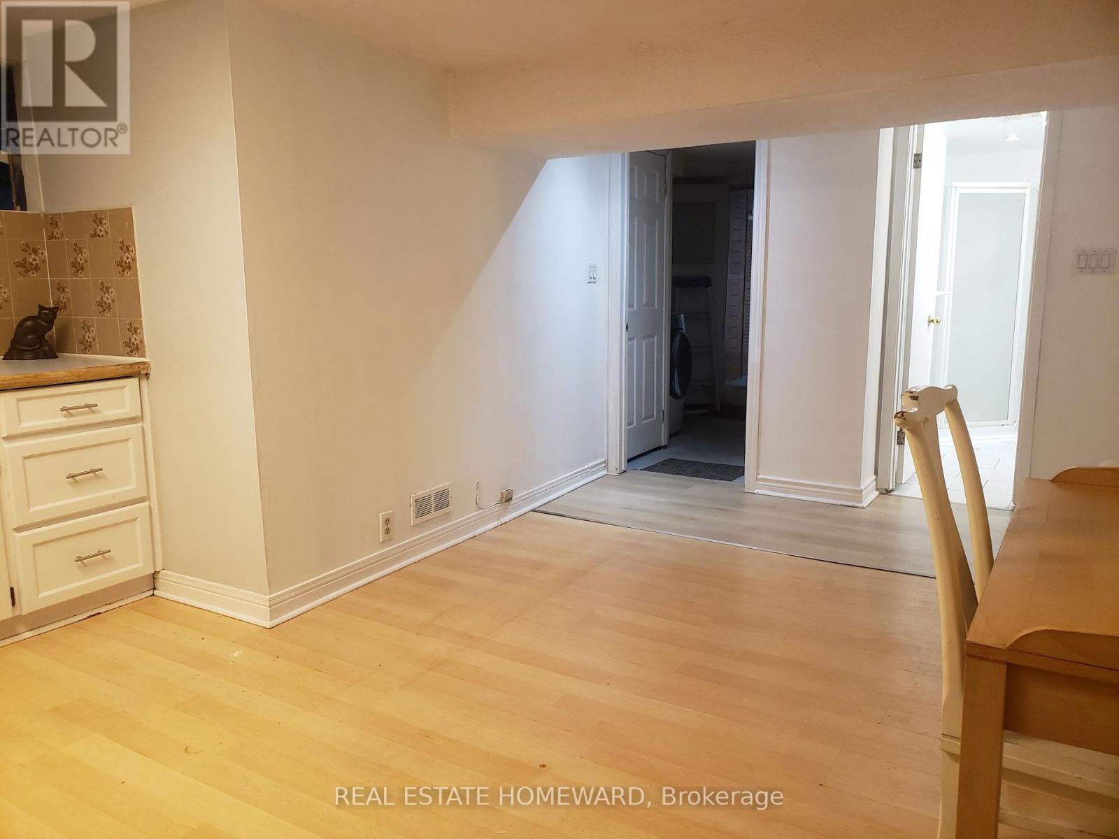 3 - 697 Dupont Street, Toronto, Ontario  M6G 1Z5 - Photo 3 - W13093778