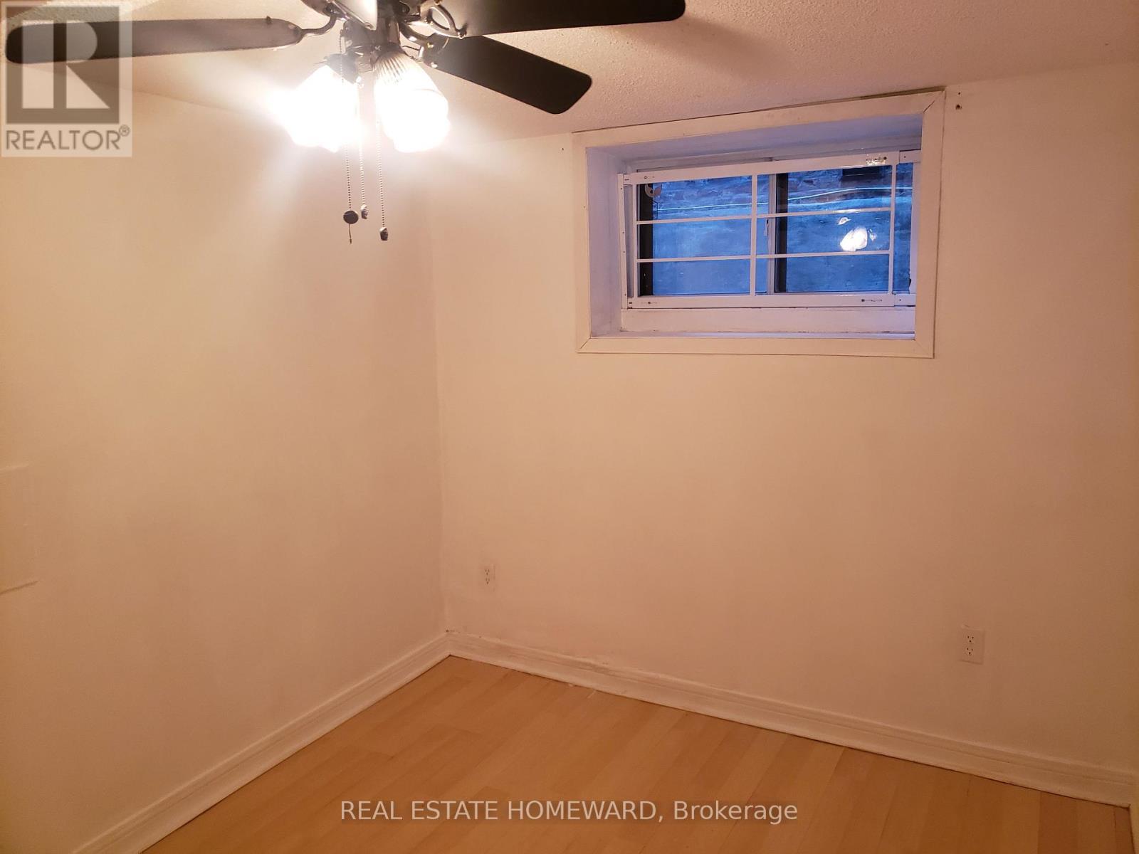 3 - 697 Dupont Street, Toronto, Ontario  M6G 1Z5 - Photo 8 - W13093778