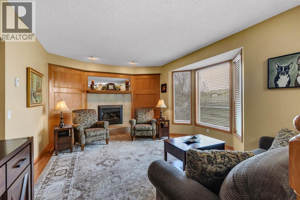 26 Tiller Place SE, Airdrie, Alberta  T4A 1S6 - Photo 13 - A2308247