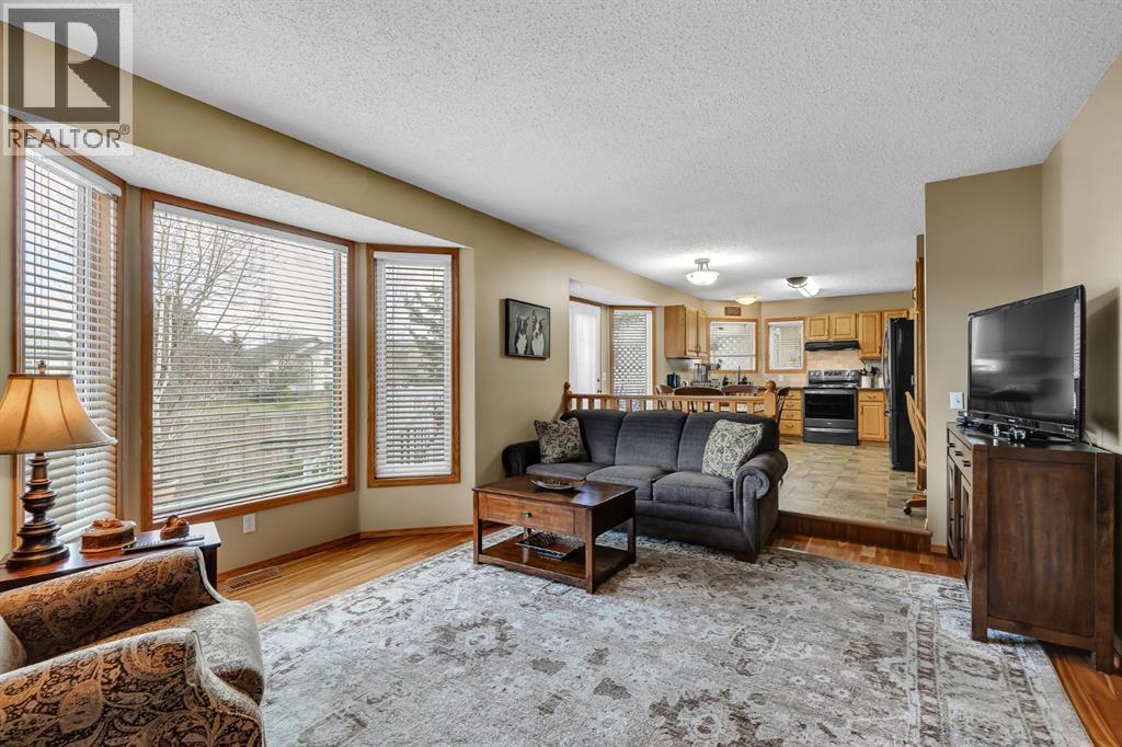 26 Tiller Place SE, Airdrie, Alberta  T4A 1S6 - Photo 16 - A2308247