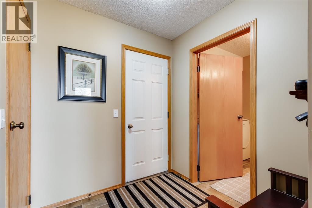 26 Tiller Place SE, Airdrie, Alberta  T4A 1S6 - Photo 17 - A2308247