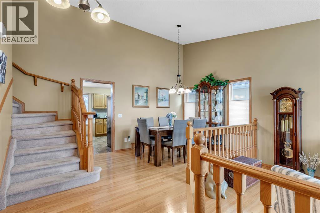 26 Tiller Place SE, Airdrie, Alberta  T4A 1S6 - Photo 20 - A2308247