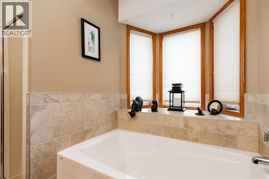 26 Tiller Place SE, Airdrie, Alberta  T4A 1S6 - Photo 25 - A2308247