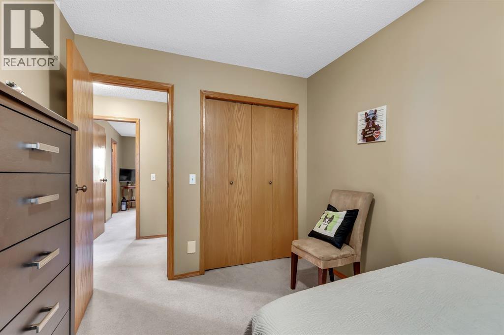 26 Tiller Place SE, Airdrie, Alberta  T4A 1S6 - Photo 27 - A2308247