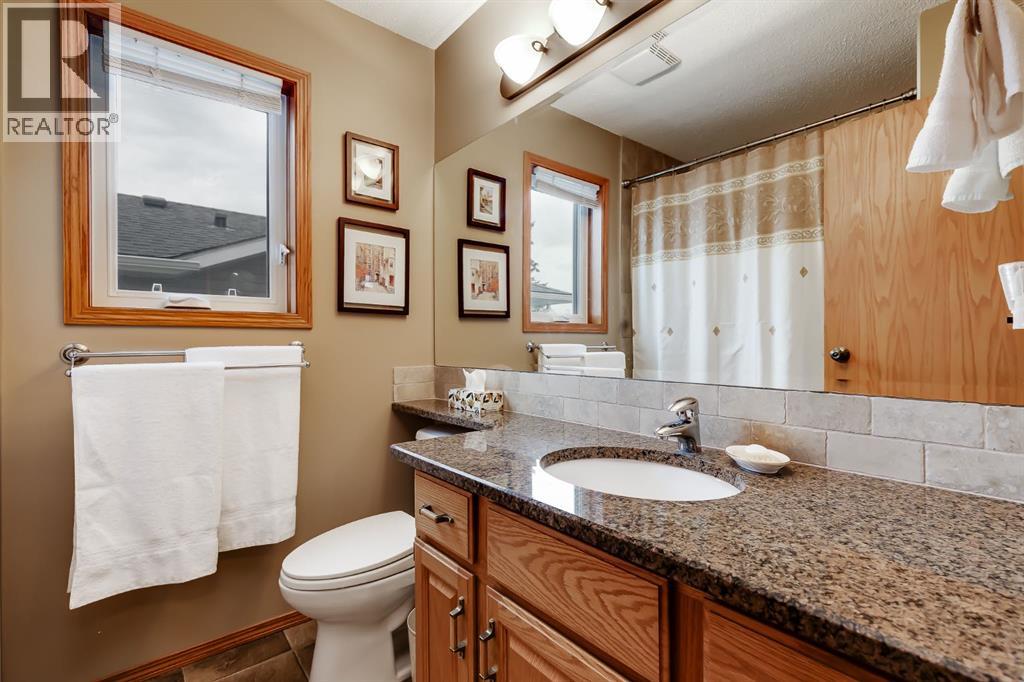 26 Tiller Place SE, Airdrie, Alberta  T4A 1S6 - Photo 30 - A2308247