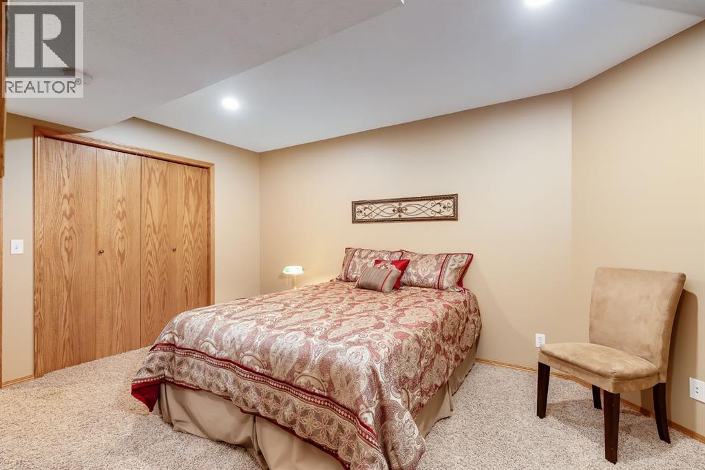 26 Tiller Place SE, Airdrie, Alberta  T4A 1S6 - Photo 33 - A2308247