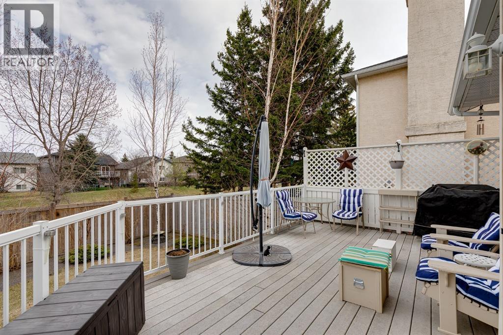 26 Tiller Place SE, Airdrie, Alberta  T4A 1S6 - Photo 41 - A2308247