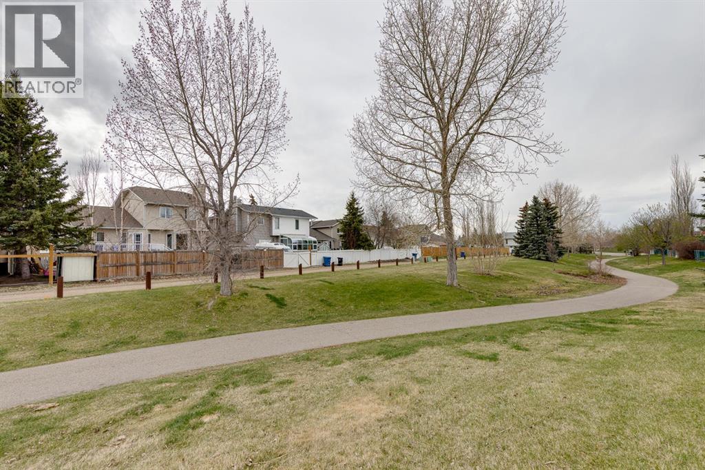 26 Tiller Place SE, Airdrie, Alberta  T4A 1S6 - Photo 43 - A2308247