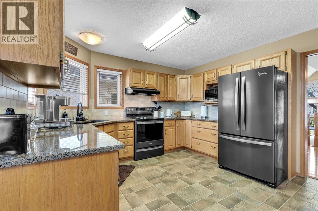 26 Tiller Place SE, Airdrie, Alberta  T4A 1S6 - Photo 8 - A2308247