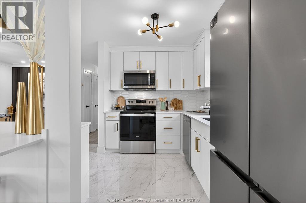 1318 Virginia, Windsor, Ontario  N8S 2Z4 - Photo 14 - 26010466