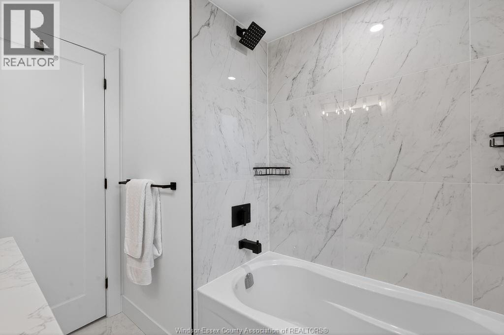 1318 Virginia, Windsor, Ontario  N8S 2Z4 - Photo 19 - 26010466