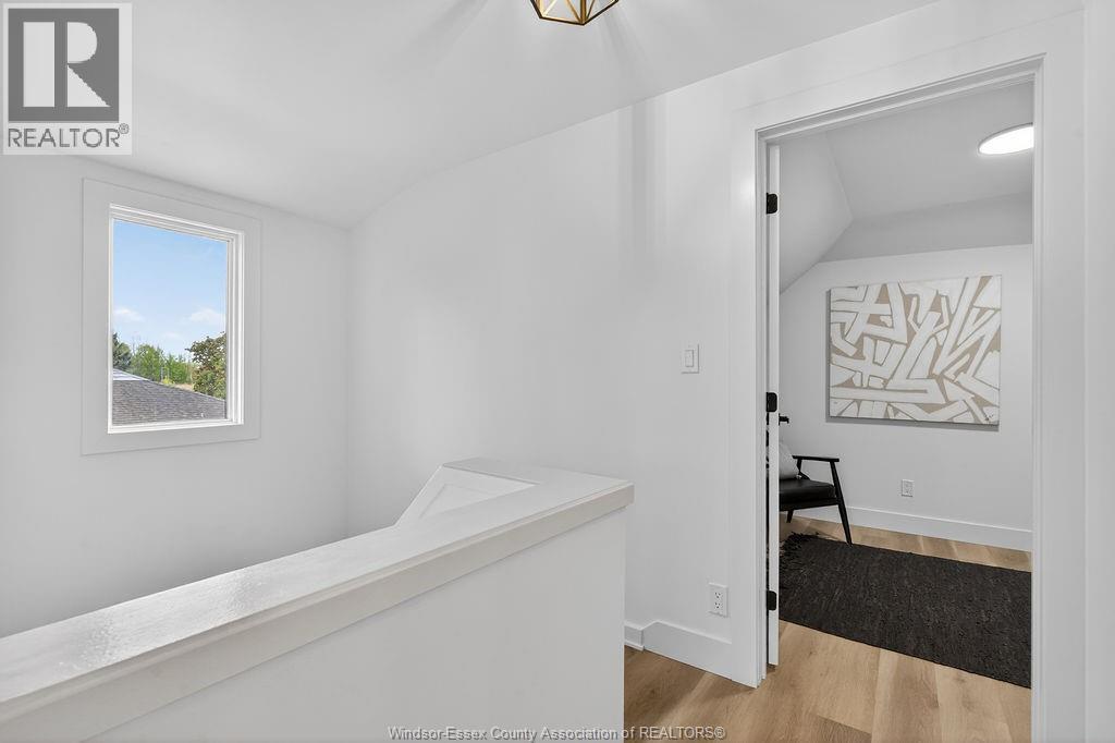 1318 Virginia, Windsor, Ontario  N8S 2Z4 - Photo 22 - 26010466