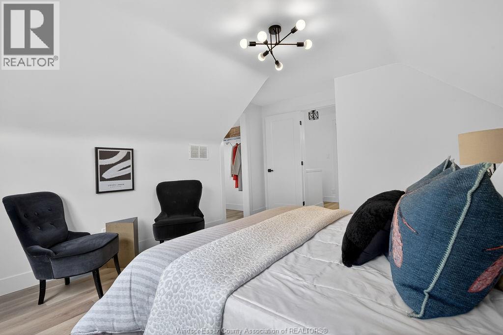 1318 Virginia, Windsor, Ontario  N8S 2Z4 - Photo 26 - 26010466